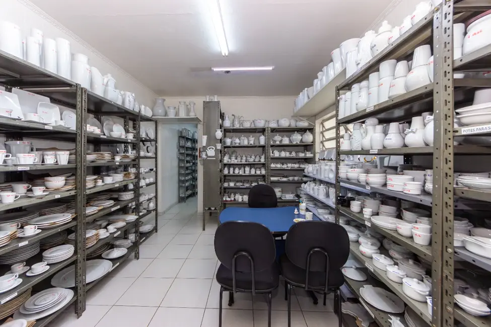 Casa à venda, 390m2 em Perdizes, São Paulo - SP - imagem 9 Foto 9 de Casa à venda, 390m2 em Perdizes, São Paulo - SP