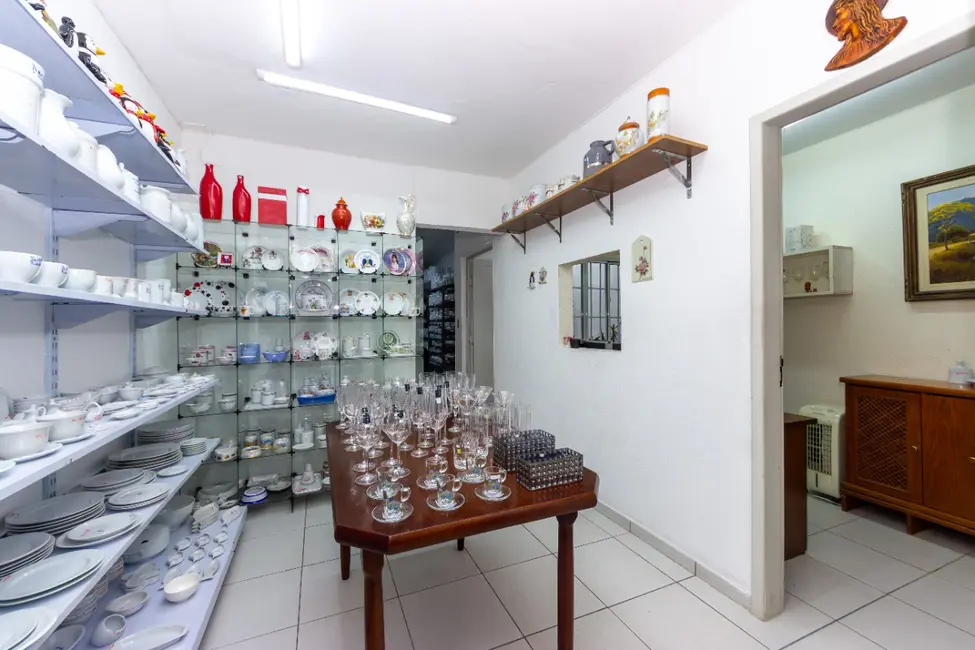 Casa à venda, 390m2 em Perdizes, São Paulo - SP - imagem 6 Foto 6 de Casa à venda, 390m2 em Perdizes, São Paulo - SP