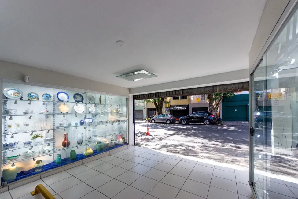 Casa à venda, 390m2 em Perdizes, São Paulo - SP - imagem 3 Foto 3 de Casa à venda, 390m2 em Perdizes, São Paulo - SP