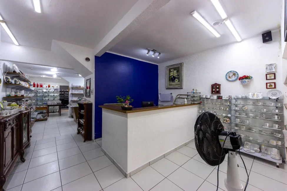 Casa à venda, 390m2 em Perdizes, São Paulo - SP - imagem 4 Foto 4 de Casa à venda, 390m2 em Perdizes, São Paulo - SP