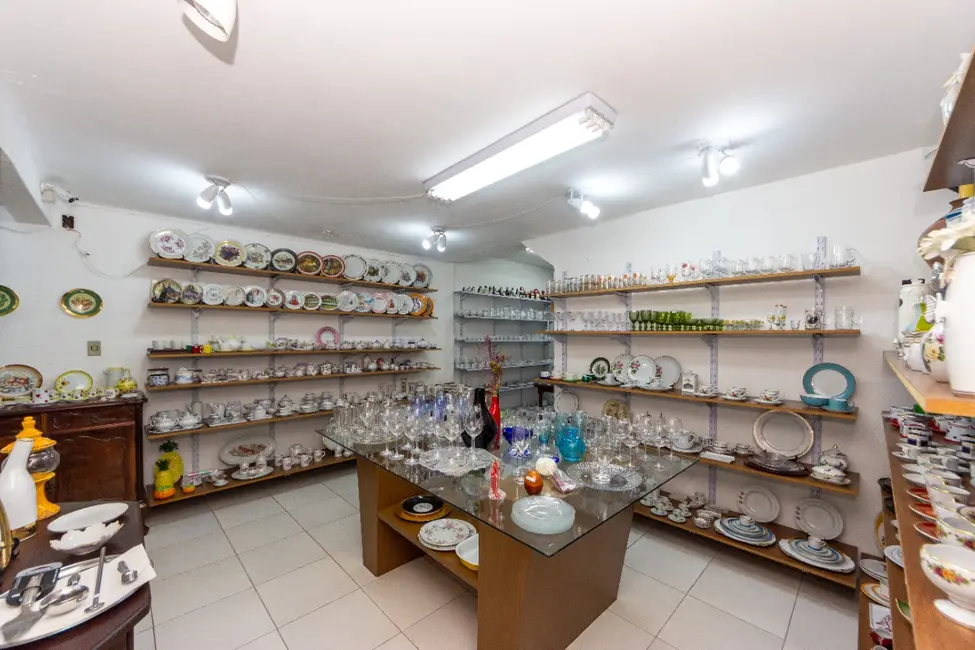 Casa à venda, 390m2 em Perdizes, São Paulo - SP - imagem 8 Foto 8 de Casa à venda, 390m2 em Perdizes, São Paulo - SP