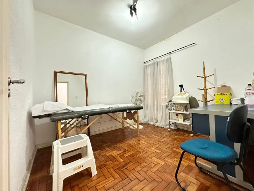 Foto 8 de Casa com 3 quartos à venda, 157m2 em Campo Belo, São Paulo - SP