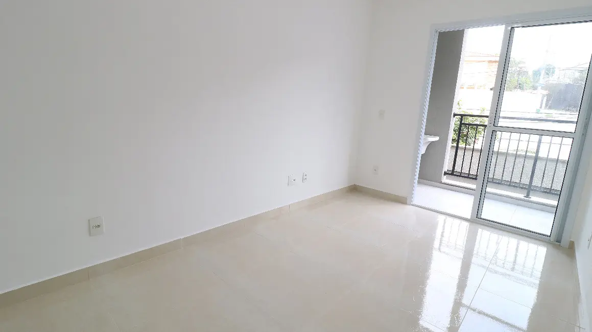 Apartamento com 2 quartos à venda, 44m2 em Tremembé, São Paulo - SP - imagem 7 Foto 7 de Apartamento com 2 quartos à venda, 44m2 em Tremembé, São Paulo - SP