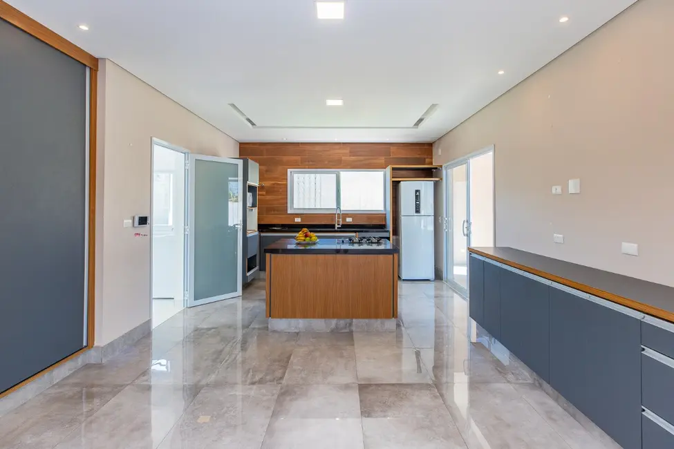 Foto 9 de Sobrado com 4 quartos à venda, 900m2 em Interlagos, São Paulo - SP