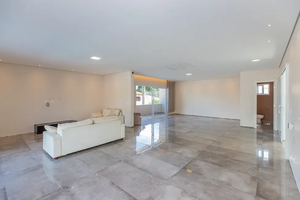 Foto 5 de Sobrado com 4 quartos à venda, 900m2 em Interlagos, São Paulo - SP