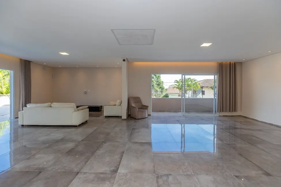 Foto 4 de Sobrado com 4 quartos à venda, 900m2 em Interlagos, São Paulo - SP