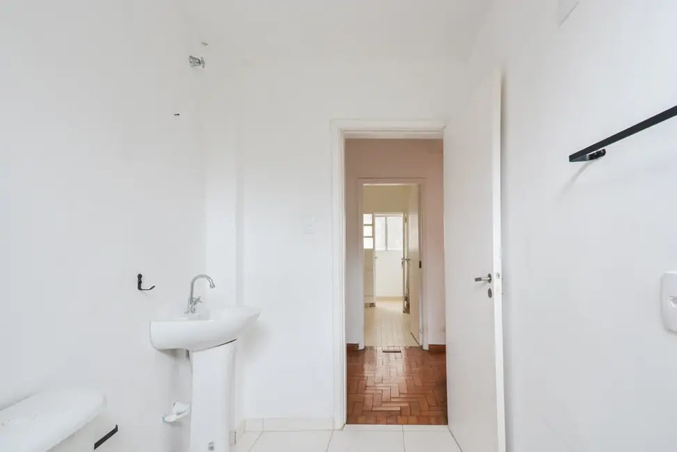 Apartamento com 1 quarto à venda, 44m2 em Vila Buarque, São Paulo - SP - imagem 8 Foto 8 de Apartamento com 1 quarto à venda, 44m2 em Vila Buarque, São Paulo - SP