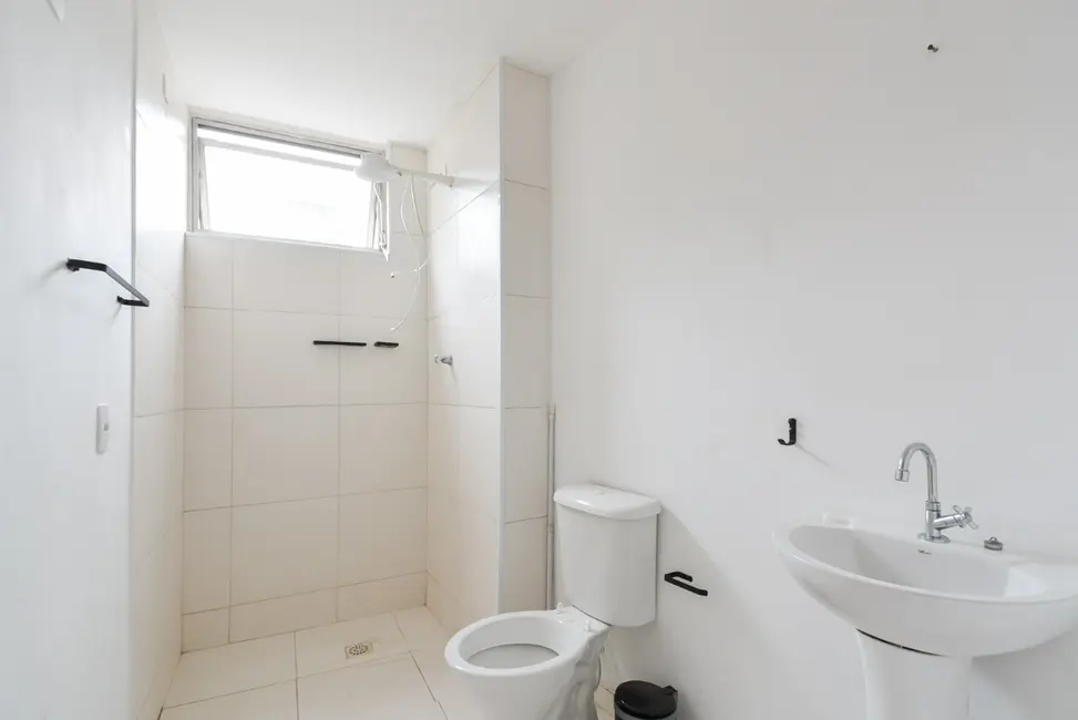 Apartamento com 1 quarto à venda, 44m2 em Vila Buarque, São Paulo - SP - imagem 7 Foto 7 de Apartamento com 1 quarto à venda, 44m2 em Vila Buarque, São Paulo - SP