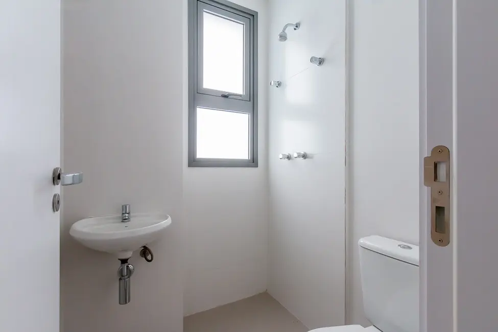 Foto 9 de Apartamento com 4 quartos à venda, 340m2 em Santa Cecília, São Paulo - SP