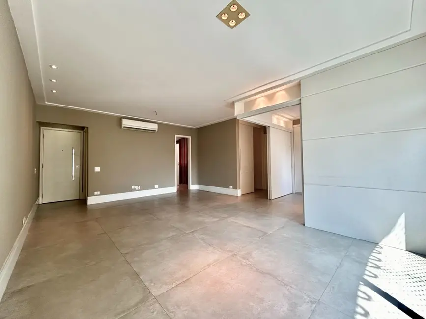 Foto 3 de Apartamento com 2 quartos à venda, 110m2 em Jardim Paulista, São Paulo - SP