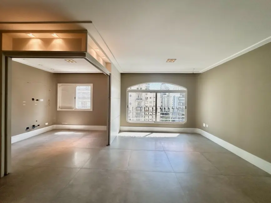 Foto 2 de Apartamento com 2 quartos à venda, 110m2 em Jardim Paulista, São Paulo - SP