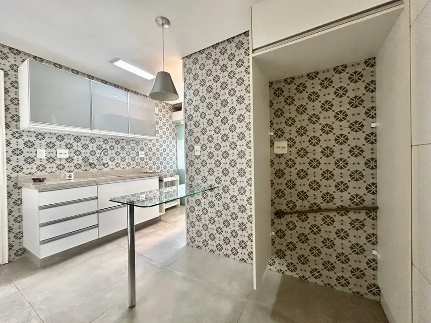 Foto 8 de Apartamento com 2 quartos à venda, 110m2 em Jardim Paulista, São Paulo - SP