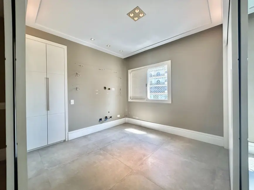 Foto 4 de Apartamento com 2 quartos à venda, 110m2 em Jardim Paulista, São Paulo - SP