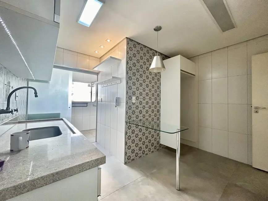 Foto 9 de Apartamento com 2 quartos à venda, 110m2 em Jardim Paulista, São Paulo - SP