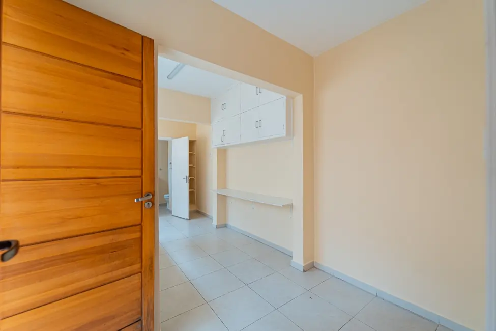 Foto 4 de Casa com 3 quartos à venda, 120m2 em Jardim da Glória, São Paulo - SP