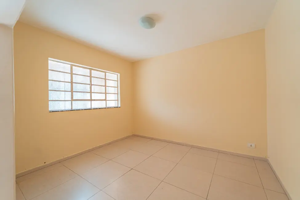 Foto 9 de Casa com 3 quartos à venda, 120m2 em Jardim da Glória, São Paulo - SP