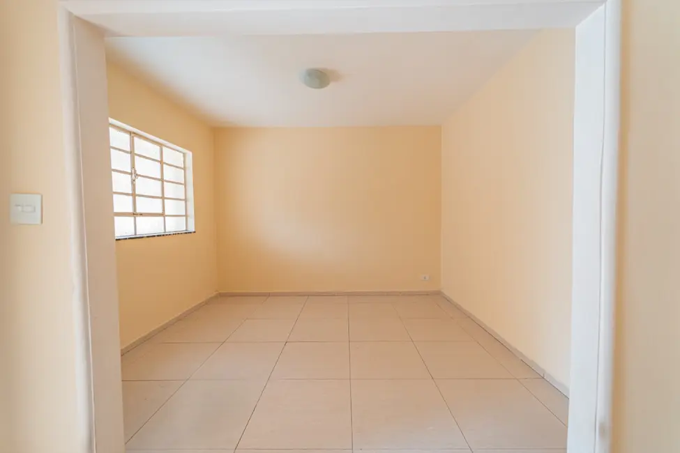 Foto 8 de Casa com 3 quartos à venda, 120m2 em Jardim da Glória, São Paulo - SP