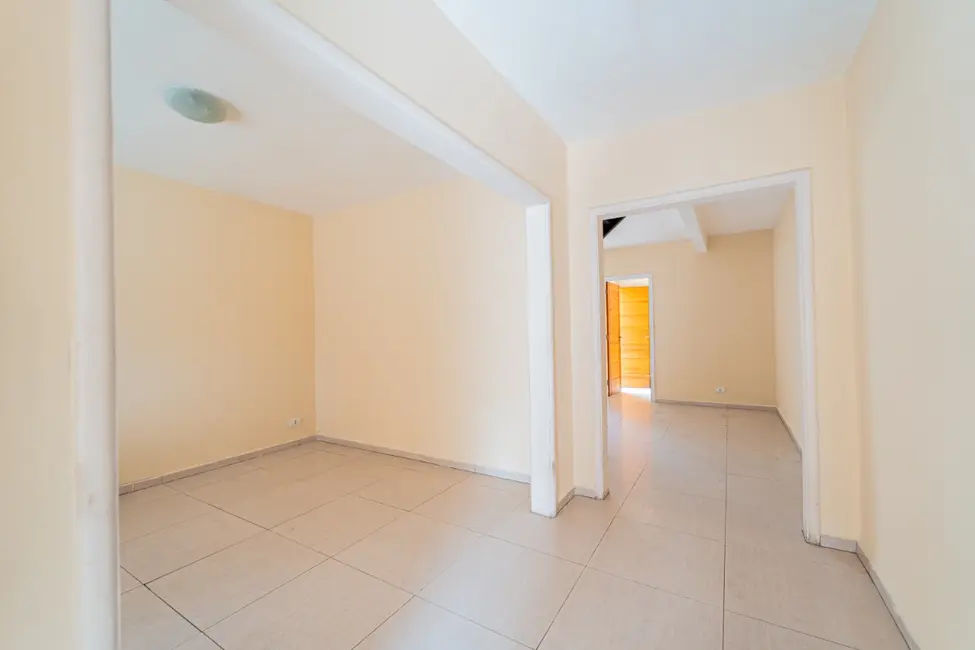 Foto 7 de Casa com 3 quartos à venda, 120m2 em Jardim da Glória, São Paulo - SP