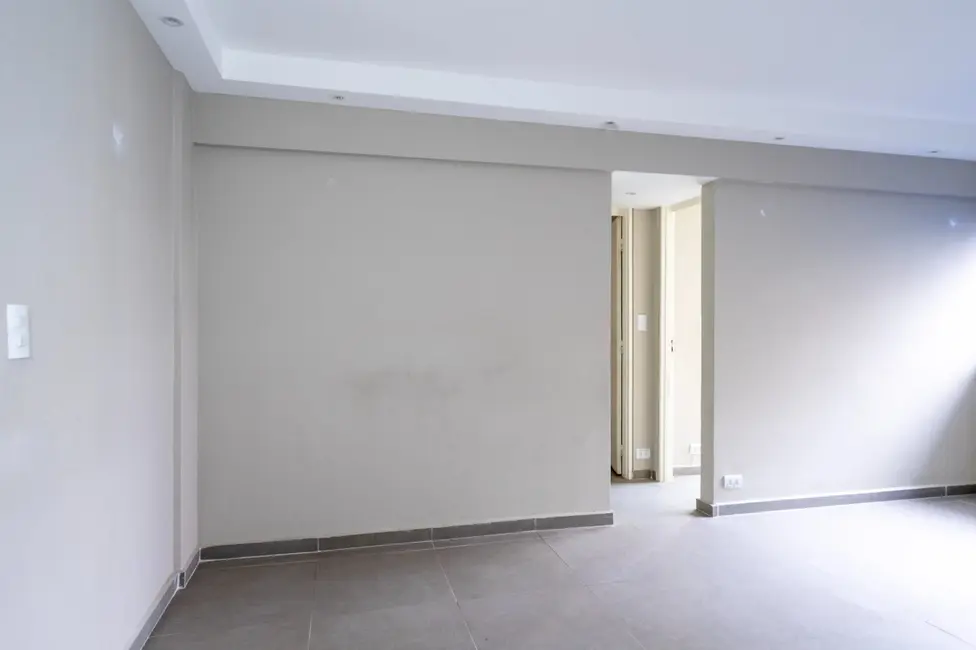 Foto 5 de Apartamento com 2 quartos à venda, 53m2 em Jardim Parque Morumbi, São Paulo - SP