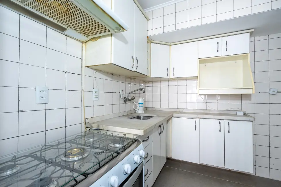 Foto 8 de Apartamento com 2 quartos à venda, 53m2 em Jardim Parque Morumbi, São Paulo - SP