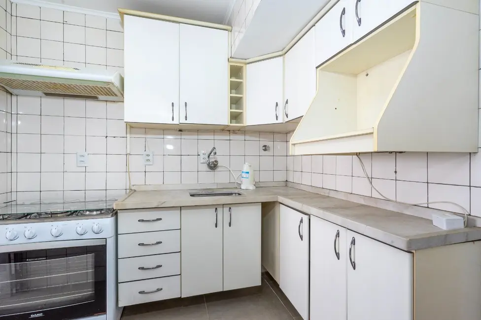 Foto 9 de Apartamento com 2 quartos à venda, 53m2 em Jardim Parque Morumbi, São Paulo - SP