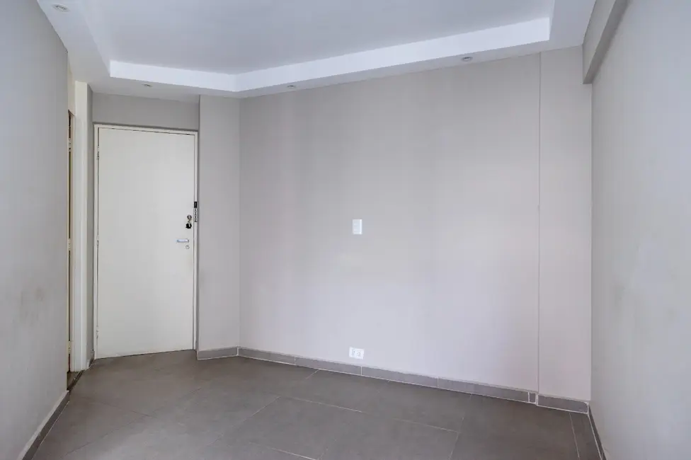 Foto 3 de Apartamento com 2 quartos à venda, 53m2 em Jardim Parque Morumbi, São Paulo - SP