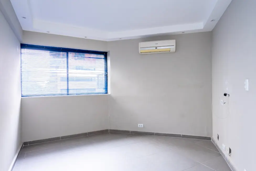 Foto 2 de Apartamento com 2 quartos à venda, 53m2 em Jardim Parque Morumbi, São Paulo - SP