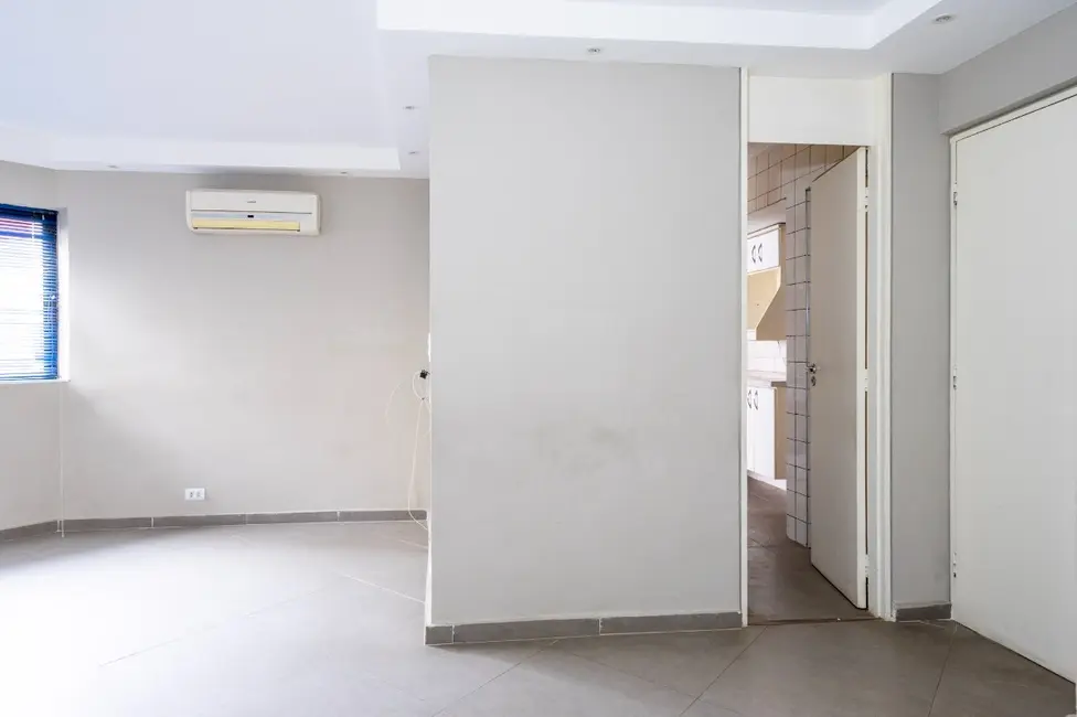 Foto 6 de Apartamento com 2 quartos à venda, 53m2 em Jardim Parque Morumbi, São Paulo - SP