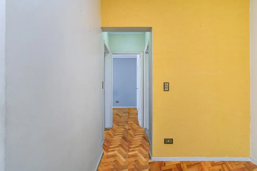 Foto 6 de Apartamento com 2 quartos à venda, 76m2 em Vila Romana, São Paulo - SP