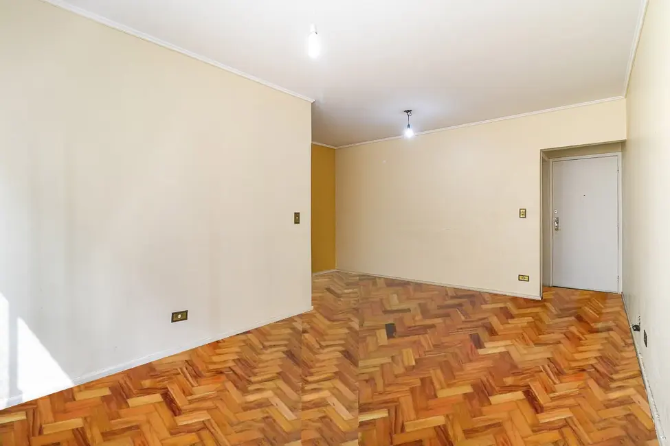 Foto 2 de Apartamento com 2 quartos à venda, 76m2 em Vila Romana, São Paulo - SP