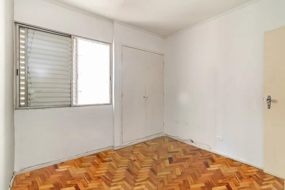 Foto 7 de Apartamento com 2 quartos à venda, 76m2 em Vila Romana, São Paulo - SP