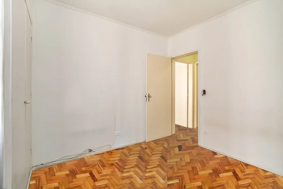 Foto 8 de Apartamento com 2 quartos à venda, 76m2 em Vila Romana, São Paulo - SP