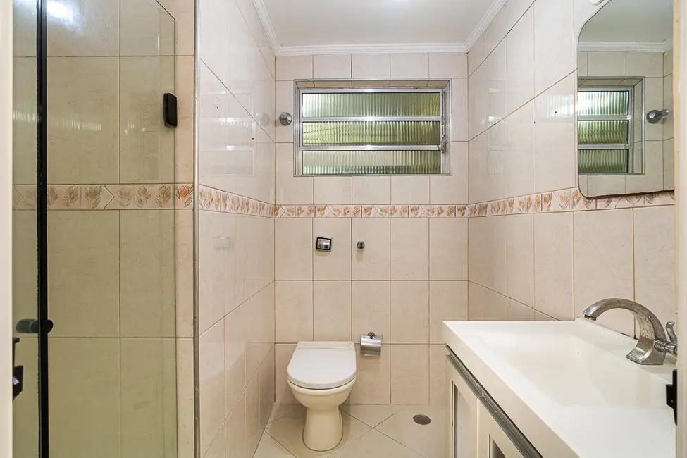 Foto 9 de Apartamento com 2 quartos à venda, 76m2 em Vila Romana, São Paulo - SP