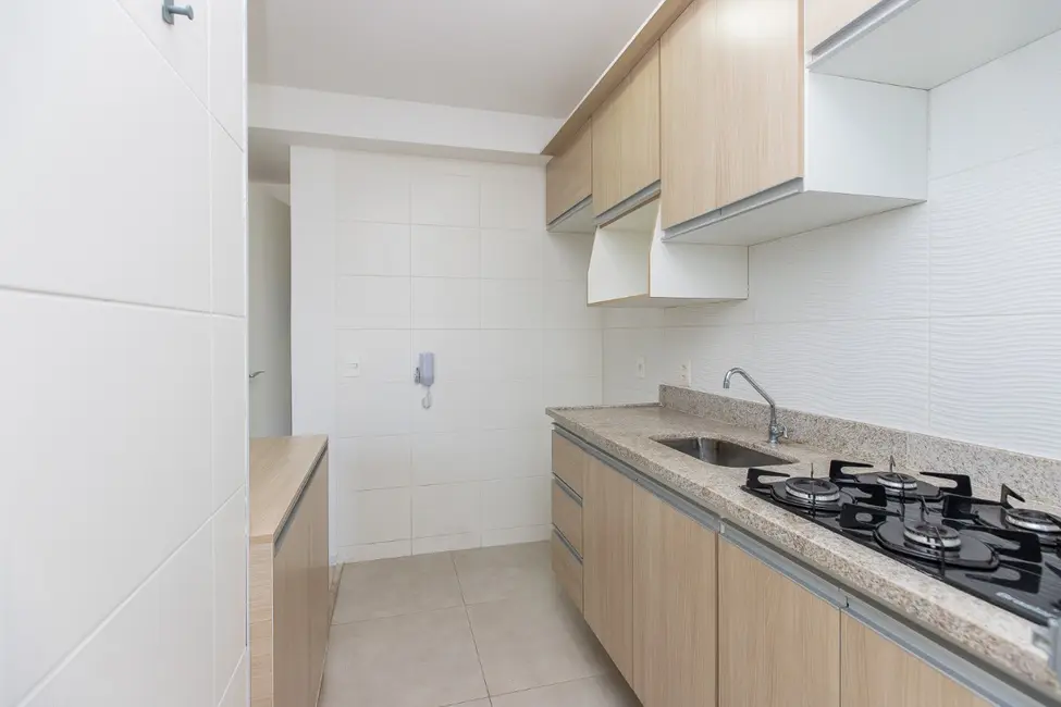 Foto 9 de Apartamento com 2 quartos à venda, 46m2 em Vila Constança, São Paulo - SP