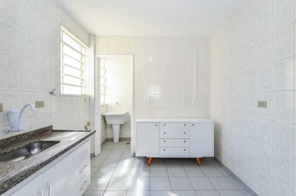 Foto 9 de Apartamento com 3 quartos à venda, 74m2 em Vila Mascote, São Paulo - SP