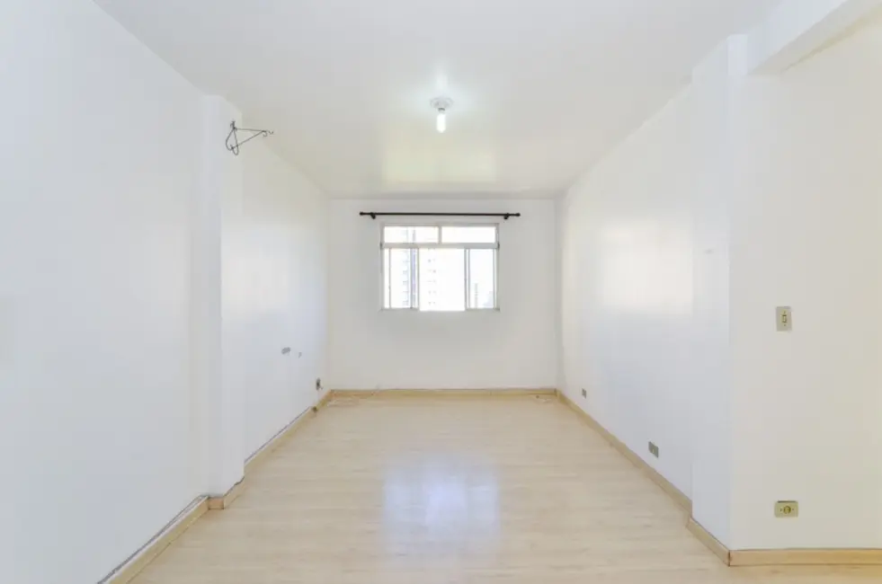 Foto 1 de Apartamento com 3 quartos à venda, 74m2 em Vila Mascote, São Paulo - SP