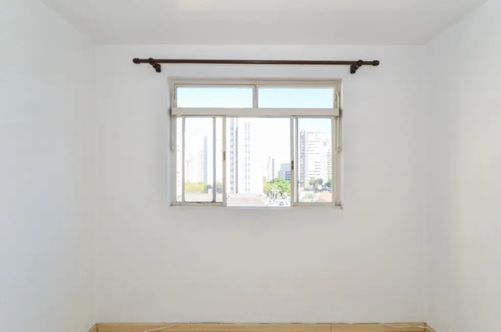 Foto 6 de Apartamento com 3 quartos à venda, 74m2 em Vila Mascote, São Paulo - SP