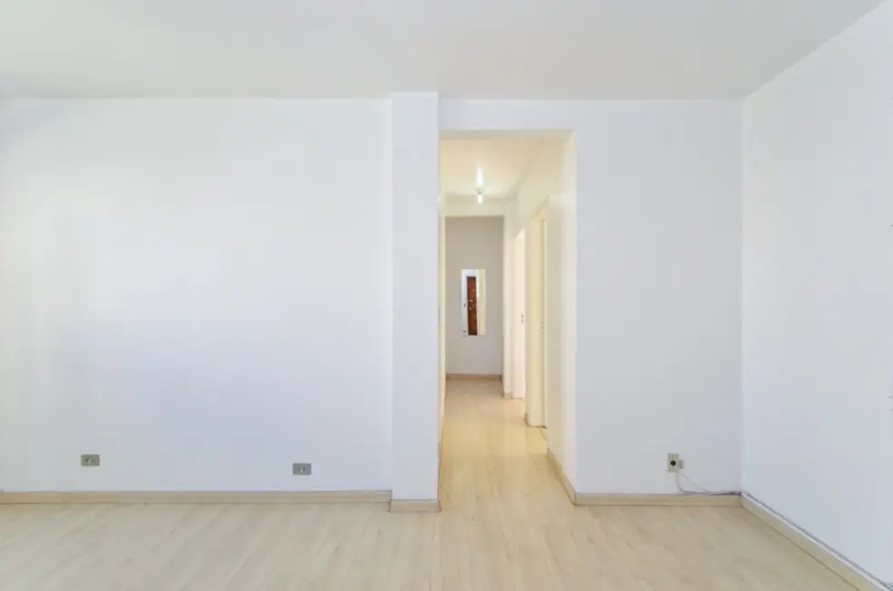 Foto 4 de Apartamento com 3 quartos à venda, 74m2 em Vila Mascote, São Paulo - SP