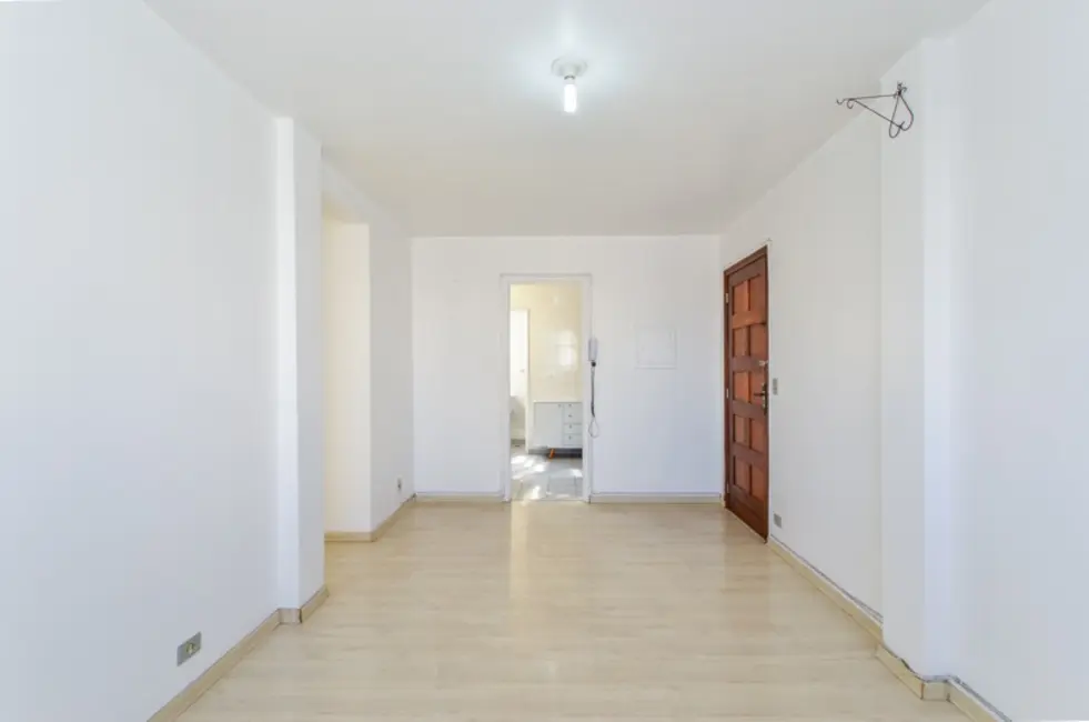 Foto 2 de Apartamento com 3 quartos à venda, 74m2 em Vila Mascote, São Paulo - SP