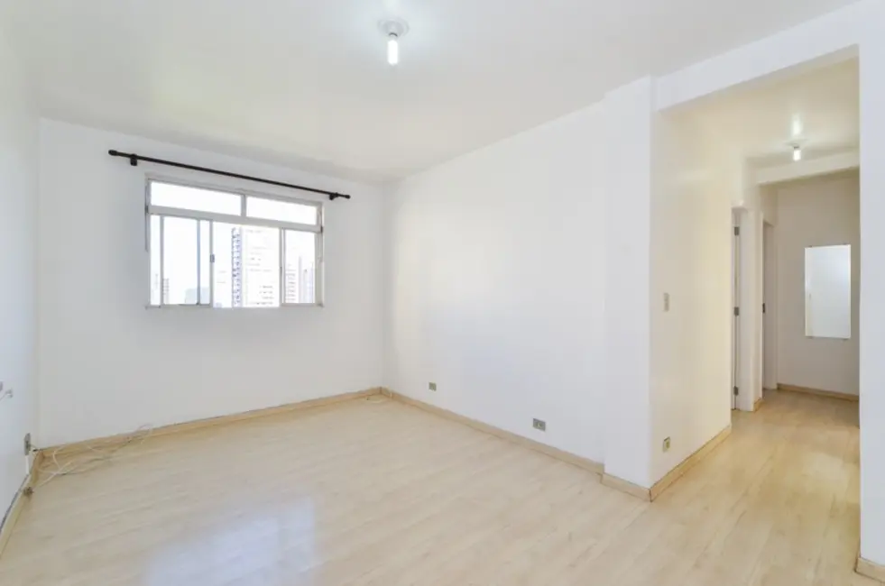 Foto 5 de Apartamento com 3 quartos à venda, 74m2 em Vila Mascote, São Paulo - SP