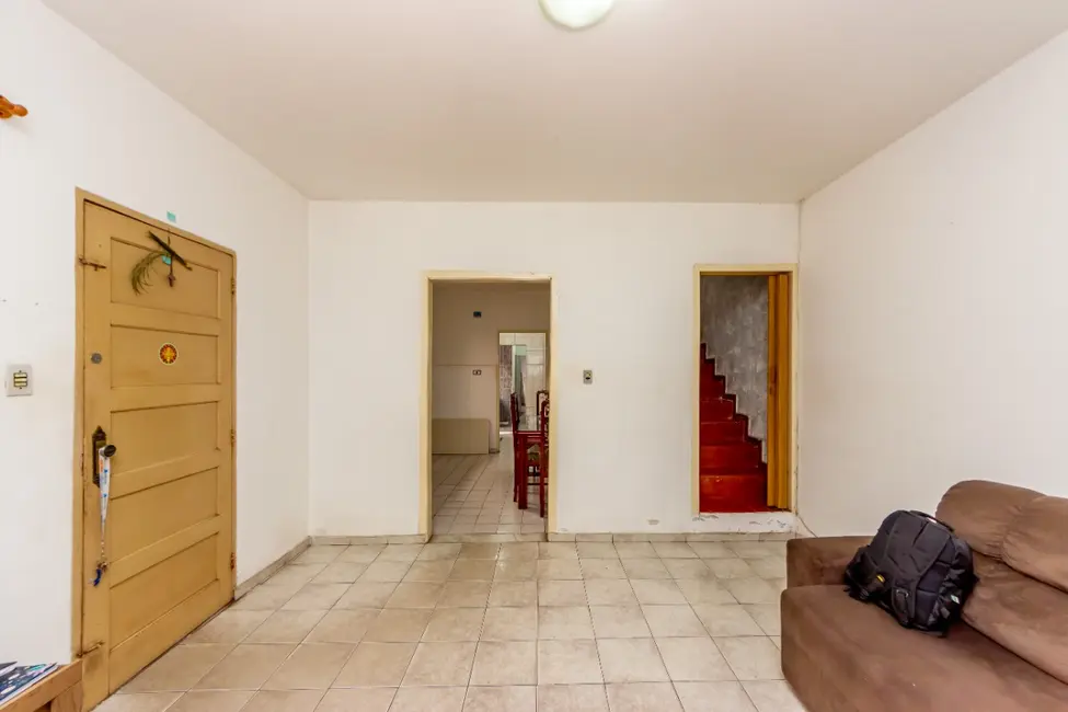 Foto 4 de Casa com 5 quartos à venda, 156m2 em Vila Zat, São Paulo - SP