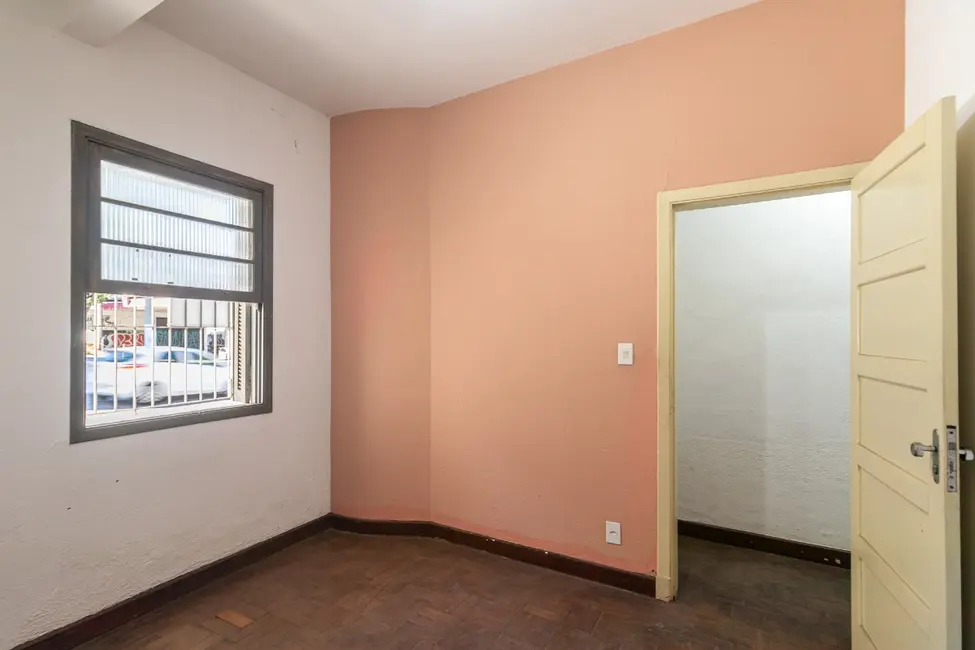 Sobrado com 3 quartos à venda, 135m2 em Vila Romana, São Paulo - SP - imagem 4 Foto 4 de Sobrado com 3 quartos à venda, 135m2 em Vila Romana, São Paulo - SP
