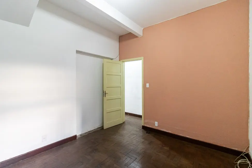 Sobrado com 3 quartos à venda, 135m2 em Vila Romana, São Paulo - SP - imagem 6 Foto 6 de Sobrado com 3 quartos à venda, 135m2 em Vila Romana, São Paulo - SP