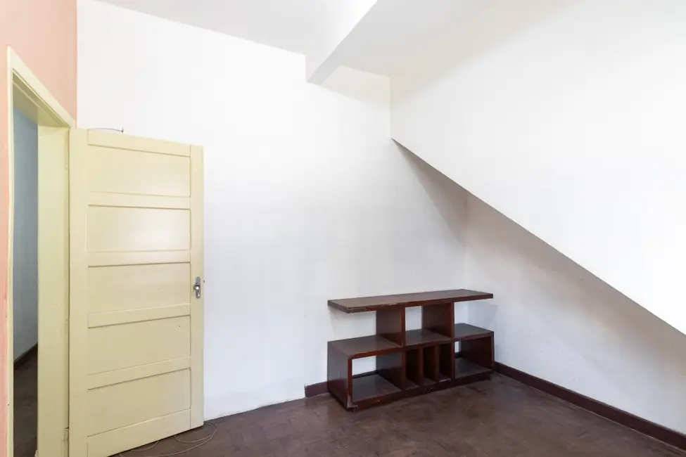 Sobrado com 3 quartos à venda, 135m2 em Vila Romana, São Paulo - SP - imagem 3 Foto 3 de Sobrado com 3 quartos à venda, 135m2 em Vila Romana, São Paulo - SP