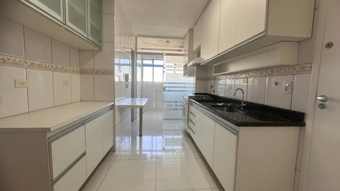 Foto 7 de Apartamento com 3 quartos à venda, 79m2 em Jardim Umuarama, São Paulo - SP