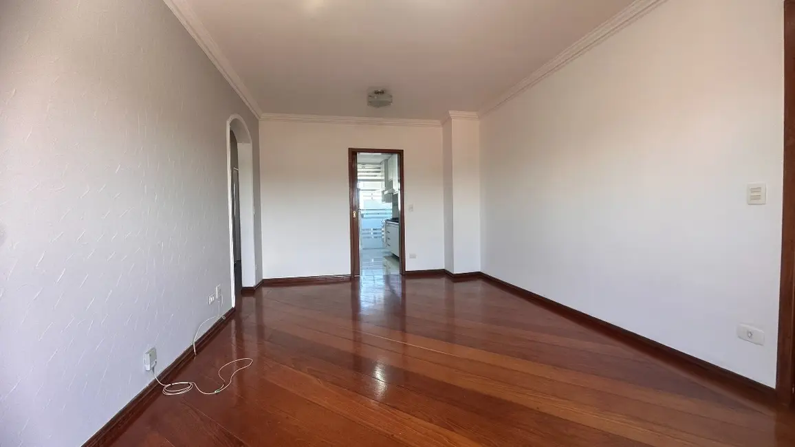 Foto 5 de Apartamento com 3 quartos à venda, 79m2 em Jardim Umuarama, São Paulo - SP