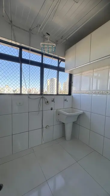 Foto 9 de Apartamento com 3 quartos à venda, 79m2 em Jardim Umuarama, São Paulo - SP