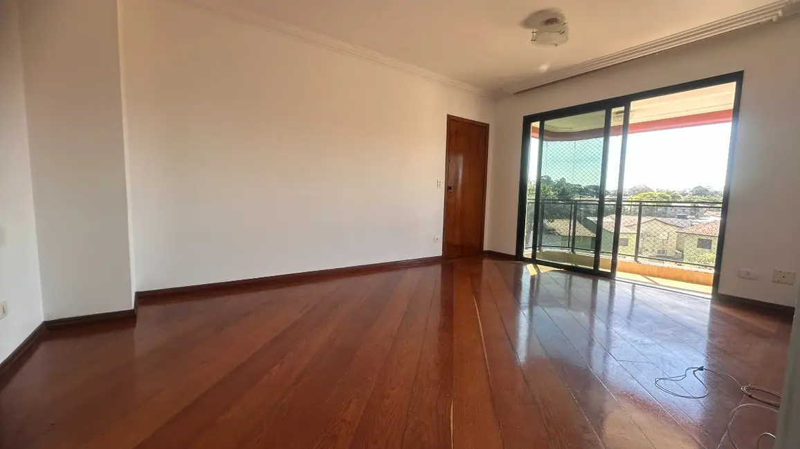 Foto 4 de Apartamento com 3 quartos à venda, 79m2 em Jardim Umuarama, São Paulo - SP