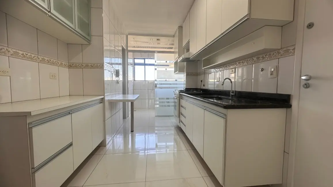 Foto 8 de Apartamento com 3 quartos à venda, 79m2 em Jardim Umuarama, São Paulo - SP