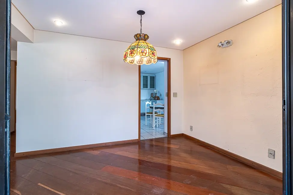 Apartamento com 3 quartos à venda, 190m2 em Perdizes, São Paulo - SP - imagem 7 Foto 7 de Apartamento com 3 quartos à venda, 190m2 em Perdizes, São Paulo - SP